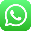 icone whatsapp